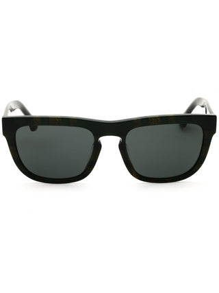 Burberry 0BE4431U Sunglasses