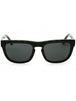 412587 - Checkered Green/Dark Grey