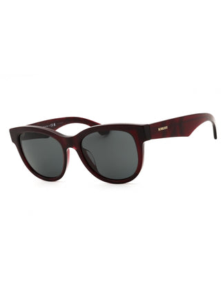 Burberry BE4432U Sunglasses