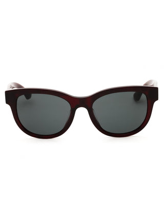 Burberry BE4432U Sunglasses