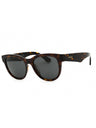 300287 - Dark Tortoise /Dark Grey