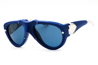 Burberry 0BE4433U Sunglasses-Beverly Hills Eyewear