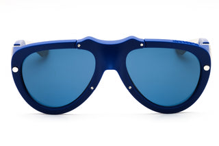 Burberry 0BE4433U Sunglasses-Beverly Hills Eyewear