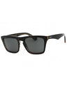 412187 - Black/Dark Grey