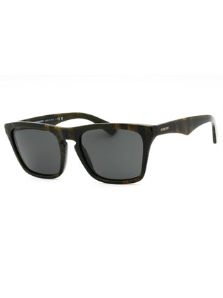 Burberry 0BE4434 Sunglasses