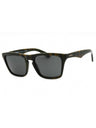 412587 - Check Green/Dark Grey