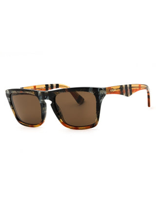 Burberry BE4434 Sunglasses