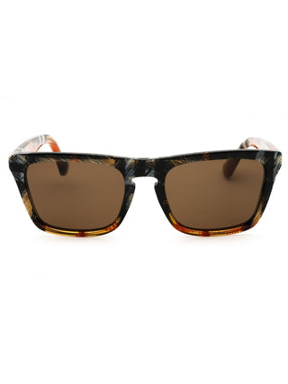 Burberry BE4434 Sunglasses