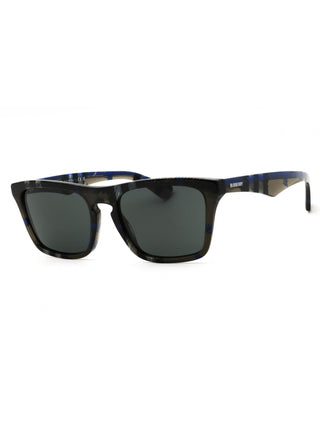 Burberry BE4434 Sunglasses