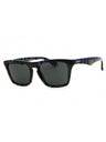 414787 - Lichen Checkered/Dark Grey