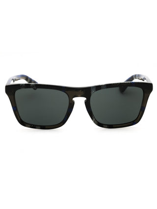 Burberry BE4434 Sunglasses