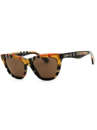 Burberry BE4435 Sunglasses