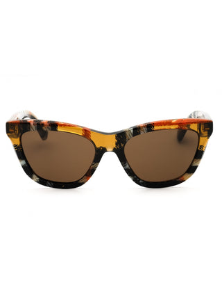 Burberry BE4435 Sunglasses
