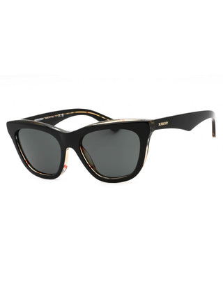 Burberry BE4435 Sunglasses