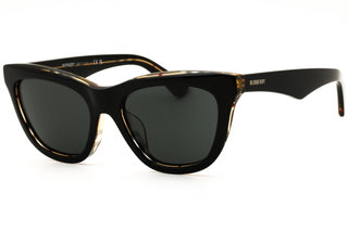 Burberry 0BE4435F Sunglasses-Beverly Hills Eyewear