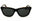 412187 - Black On Vintage Checkered/Dark Grey