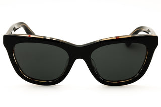 Burberry 0BE4435F Sunglasses-Beverly Hills Eyewear
