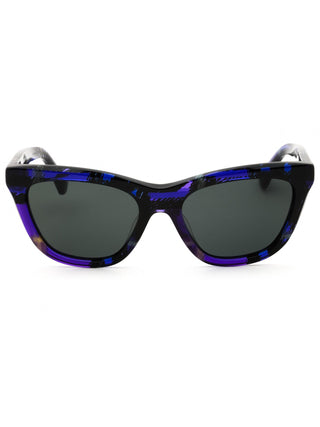 Burberry 0BE4435F Sunglasses