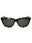 410687 - Yellow Havana/Dark Gre