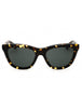 410687 - Yellow Havana/Dark Gre