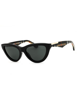 Burberry 0BE4436U Sunglasses-Beverly Hills Eyewear
