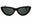 418887 - Black
