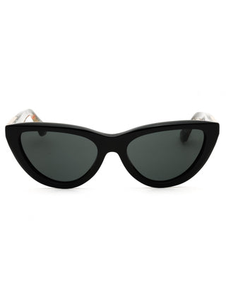 Burberry 0BE4436U Sunglasses-Beverly Hills Eyewear