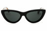 418887 - Black