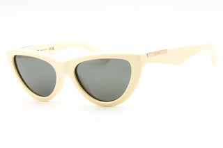 Burberry 0BE4436U Sunglasses-Beverly Hills Eyewear