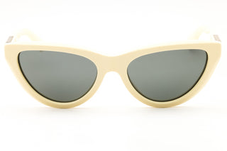 Burberry 0BE4436U Sunglasses-Beverly Hills Eyewear