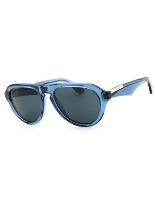 Burberry 0BE4437U Sunglasses