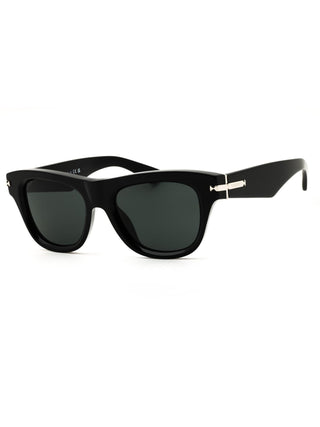 Burberry 0BE4438U Sunglasses-Beverly Hills Eyewear