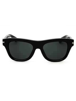 Burberry 0BE4438U Sunglasses-Beverly Hills Eyewear