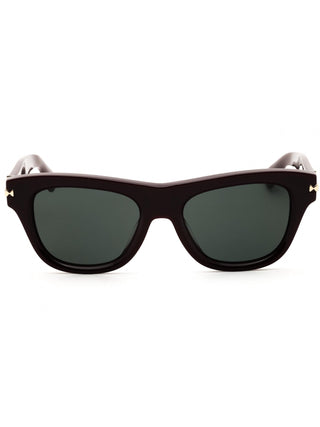 Burberry BE4438U Sunglasses