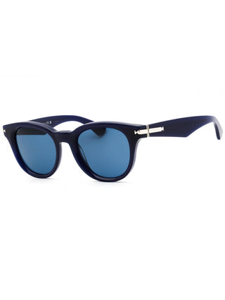 Burberry BE4439 Sunglasses-Beverly Hills Eyewear