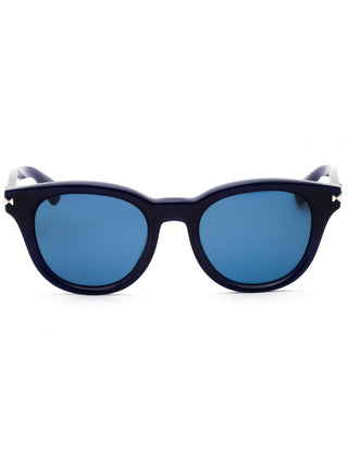 Burberry BE4439 Sunglasses-Beverly Hills Eyewear