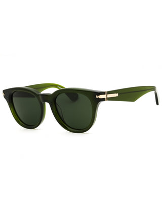 Burberry 0BE4439F Sunglasses