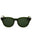 41487151 - Green/Dark Green
