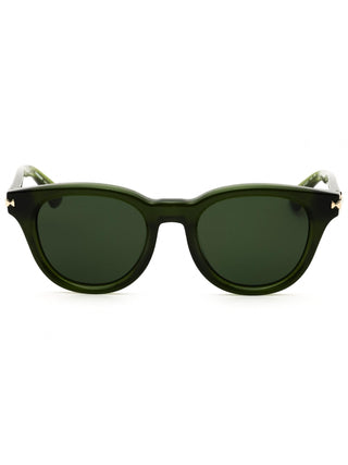 Burberry 0BE4439F Sunglasses