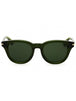 41487151 - Green/Dark Green