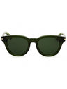 41487151 - Green/Dark Green