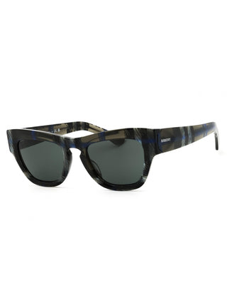 Burberry BE4440U Sunglasses-Beverly Hills Eyewear