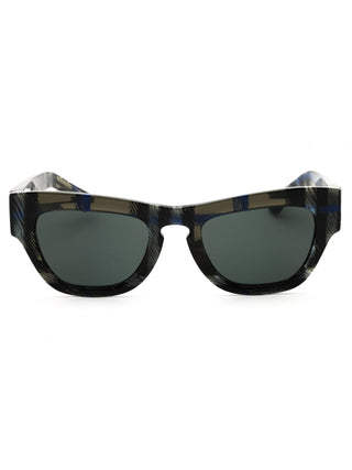 Burberry BE4440U Sunglasses-Beverly Hills Eyewear