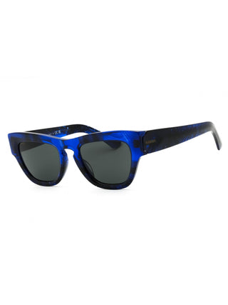Burberry BE4440U Sunglasses-Beverly Hills Eyewear