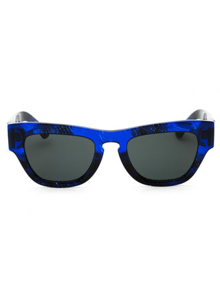 Burberry BE4440U Sunglasses-Beverly Hills Eyewear