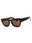 300273 - Dark Havana/Brown