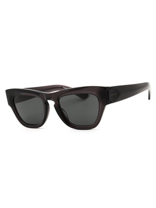 Burberry BE4440U Sunglasses