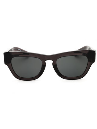 Burberry BE4440U Sunglasses