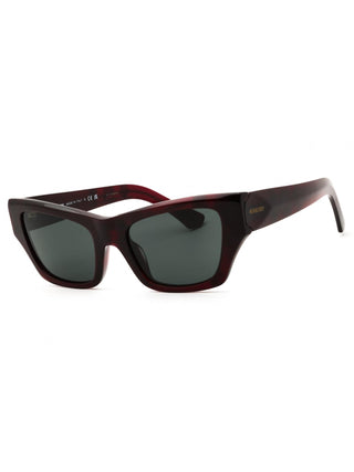 Burberry BE4441U Sunglasses-Beverly Hills Eyewear