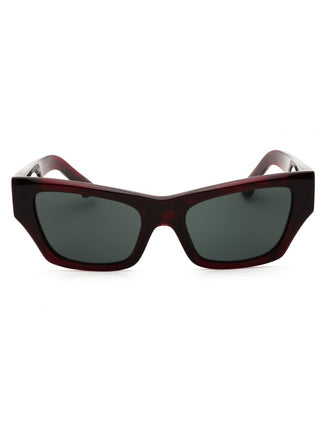 Burberry BE4441U Sunglasses-Beverly Hills Eyewear